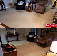 Safe-Dry® Carpet Cleaning of Huntsville image 6